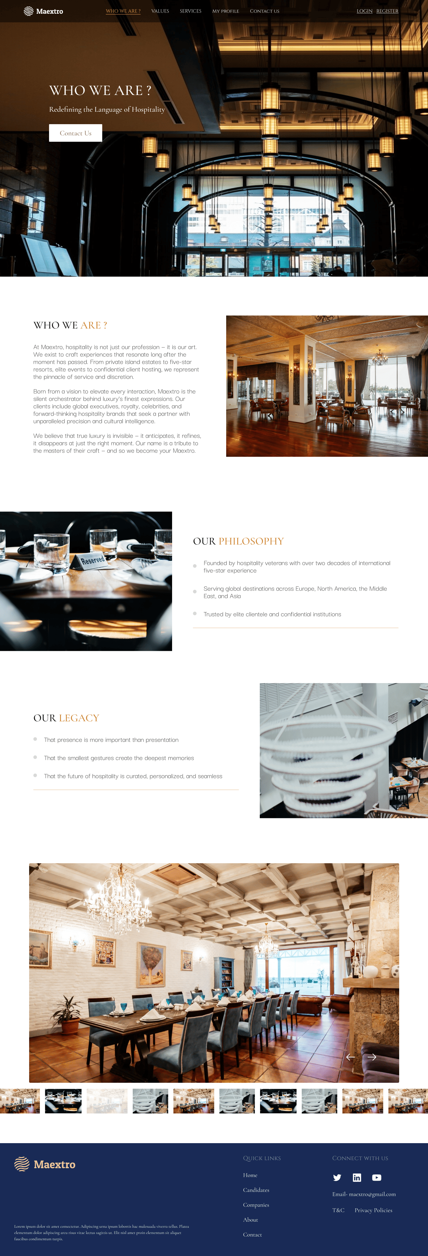 Project Image 6